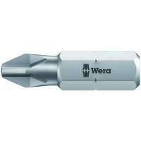 Бита WERA We-072074
