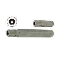 Двенадцатилучевая бита AIST 1323014mm