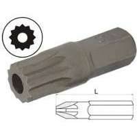 Бита Aist 1323016mm