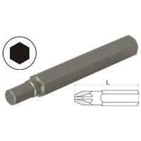 Шестигранная бита AIST 1327512h