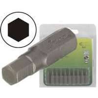 Шестигранная бита AIST 1172506h10