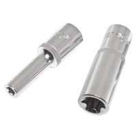 Глубокая торцевая головка AIST 412524e