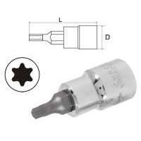 Головка-бита AIST 440240t