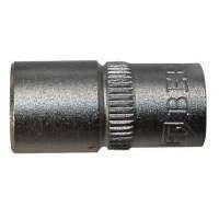Торцевая головка Berger BG Bg-14s12