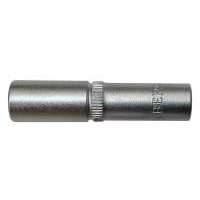 Удлиненная торцевая головка Berger BG Bg-14sd11