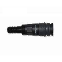 Фитинг Wiederkraft Wdk-820sh