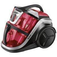 Пылесос Tefal TW8370RA