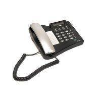 VoIP-телефон D-Link DPH-120S/F1A