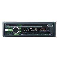 Автомагнитола DVD Rolsen RCR-452G
