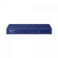 Маршрутизатор TP-LINK TL-R600VPN