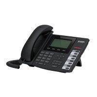 VoIP-телефон D-Link DPH-400GE/F1A