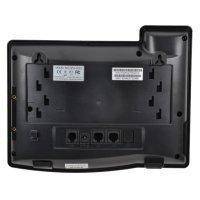 VoIP-телефон D-Link DPH-400SE/F4A