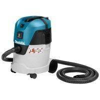 Пылесос вертикальный Makita VC2512L