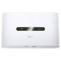 Маршрутизатор беспроводной TP-LINK M7300