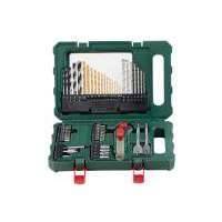 Набор принадлежностей Metabo 626707000