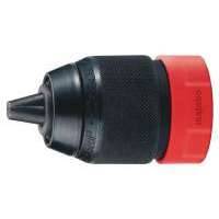 Патрон для дрели Metabo 627240000
