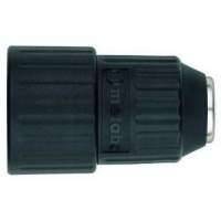 Патрон для дрели Metabo 631928000