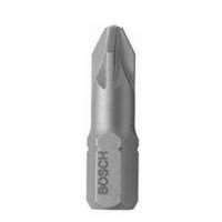 Бита Bosch 2608521222