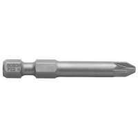 Бита Bosch 2607001577