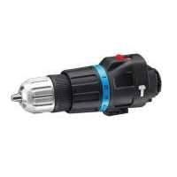 Насадка Black & decker Mthd5-xj