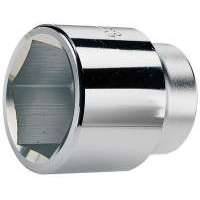 Головка Neo 08-012