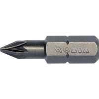 Бита Yato Yt-78134