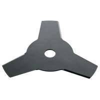 Нож Bosch F016800414