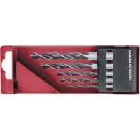 Набор сверл по дереву КУРС 36102