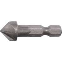 Конический зенкер КУРС 36439