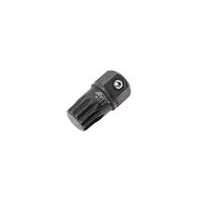 Головка для маслосливной пробки VW,AUDI JTC 4029