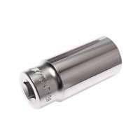 Торцевая головка JTC 47626