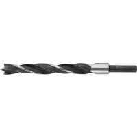 Сверло по дереву Stayer Profi 2942-150-13_z01