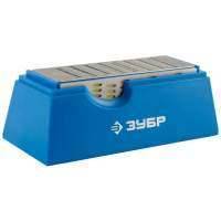 Брусок ЗУБР 33397-150-50