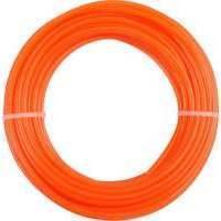 Леска для триммеров Stihl 00009302422
