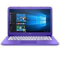 Ноутбук HP 14-ax005ur (Y7X28EA)