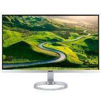 Монитор Acer H277HUsmipuz