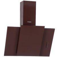 Вытяжка 60 см Pyramida KZ 60 BR