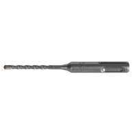 Бур sds-plus KRAFTOOL 29320-260-10_z01