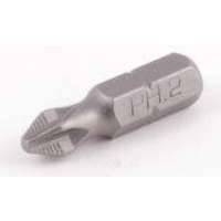 Магнитная насадка для больших нагрузок JETTOOLS W2-11-0252