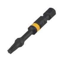 Бита Dewalt Dt70568tqz