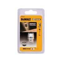 Магнитный держатель для бит IMPACT Torsion Dewalt Dt70547tqz