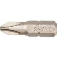 Бита GRAPHITE 57h958