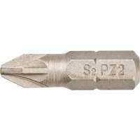 Биты GRAPHITE 57h959