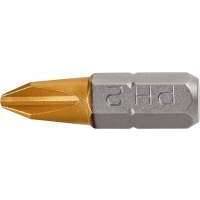 Бита Graphite 57h962