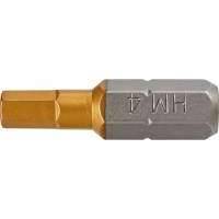 Бита Graphite 57h971