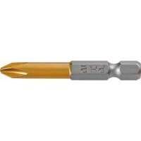 Бита Graphite 57h979