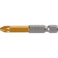 Бита Graphite 57h983