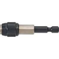 Держатель Graphite 57h995