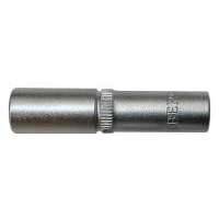 Удлиненные торцевые головки Berger BG Bg2084