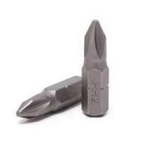 Бита Rockforce Rf-121253